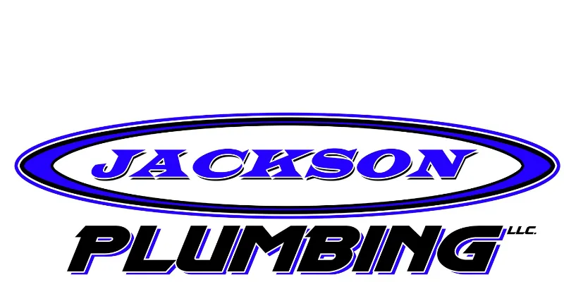Slide of Jackson's Plumbers