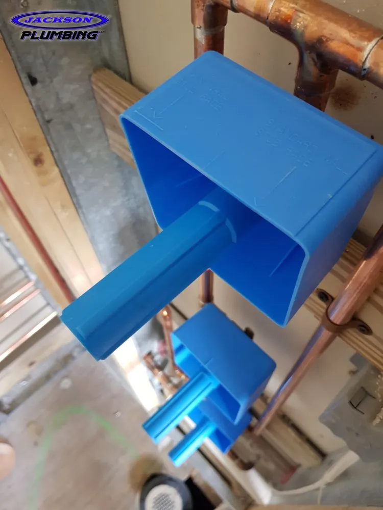 Top-rated leak detection in Davie, FL by Jackson's Plumbers