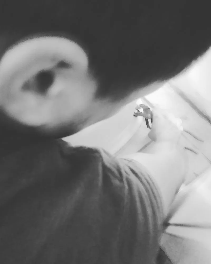 Slide of Jackson's Plumbers