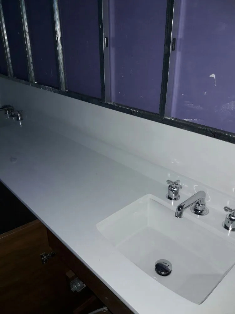 Slide of Jackson's Plumbers