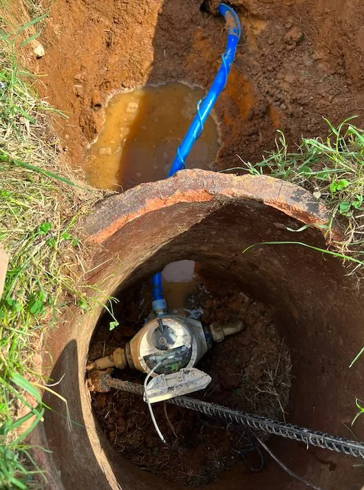 Slide of Jacksons Pro Plumbing Services