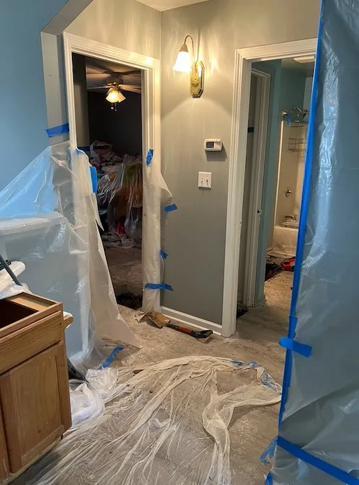 Quality emergency plumbing in Athens, TN by Jacksons Pro Plumbing Services