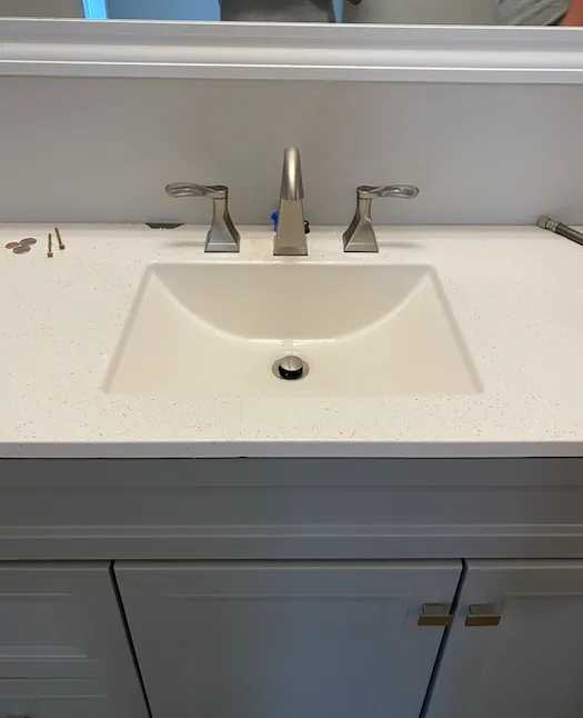 Professional plumbing repair experts serving Athens, TN - Jacksons Pro Plumbing Services