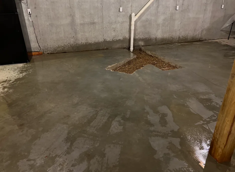 Top-rated emergency plumbing experts serving Athens, TN - Jacksons Pro Plumbing Services