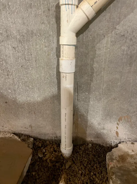 Quality pipe repair in Athens, TN by Jacksons Pro Plumbing Services