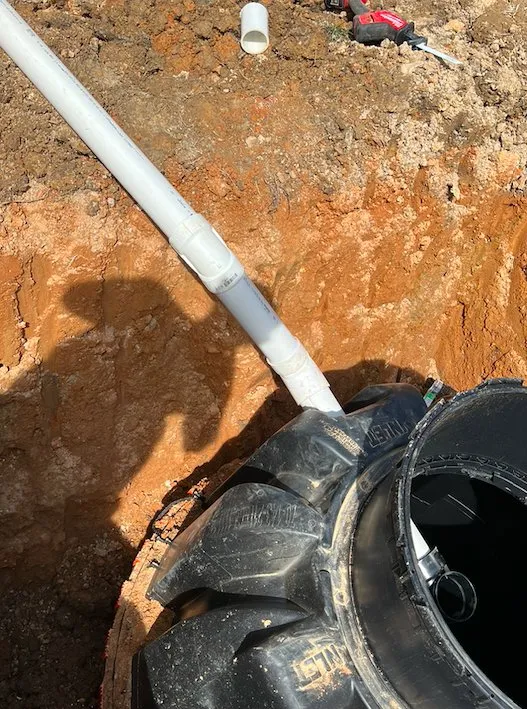 Reliable emergency plumbing service in Athens, TN - Jacksons Pro Plumbing Services