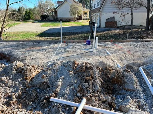 Jacksons Pro Plumbing Services