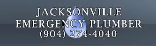 Slide of Jacksonville Emergency Plumber