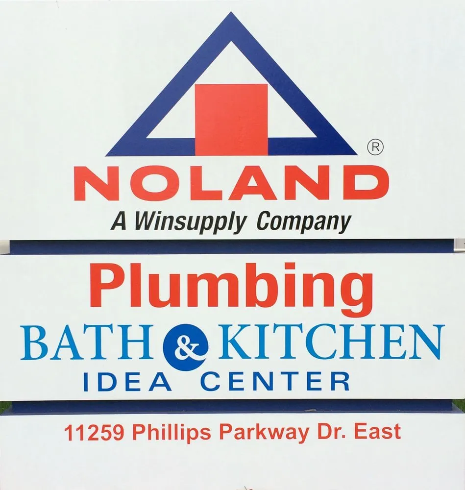 Slide of Jacksonville FL Noland