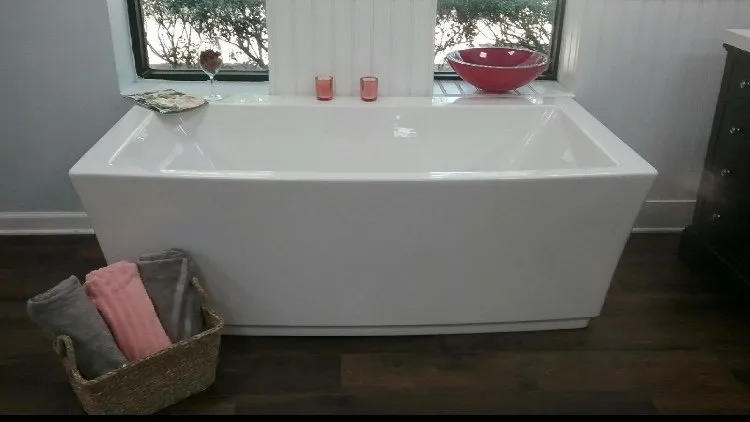 Slide of Jacksonville FL Noland