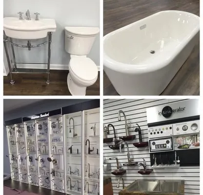 Jacksonville FL Noland Logo