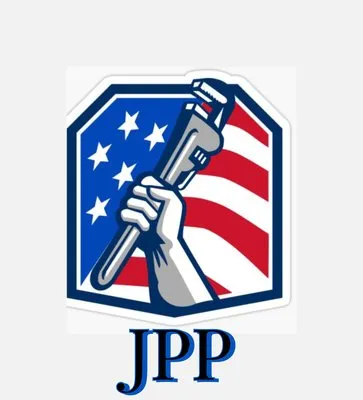 Jacob Pierson Plumbing