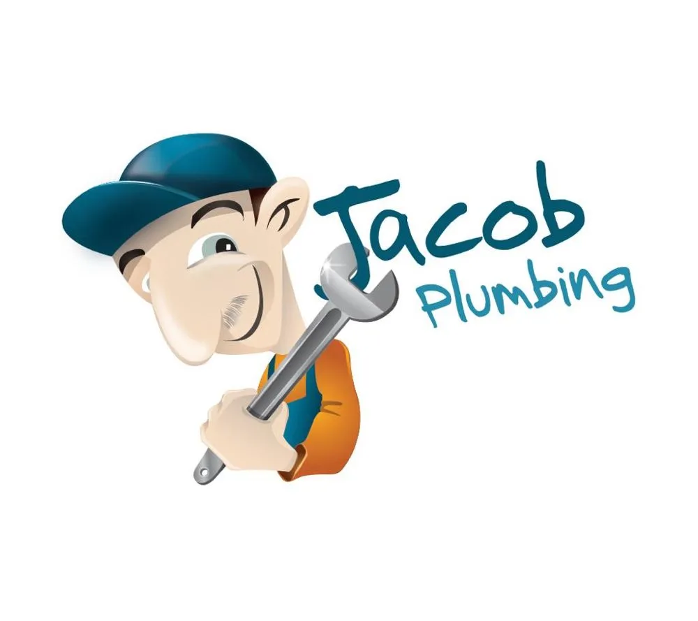 Slide of Jacob Plumbing