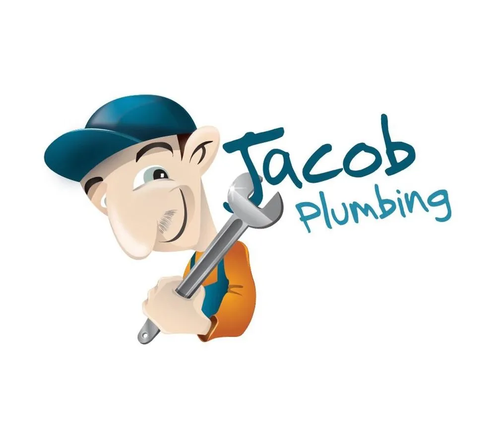 Slide of Jacob Plumbing