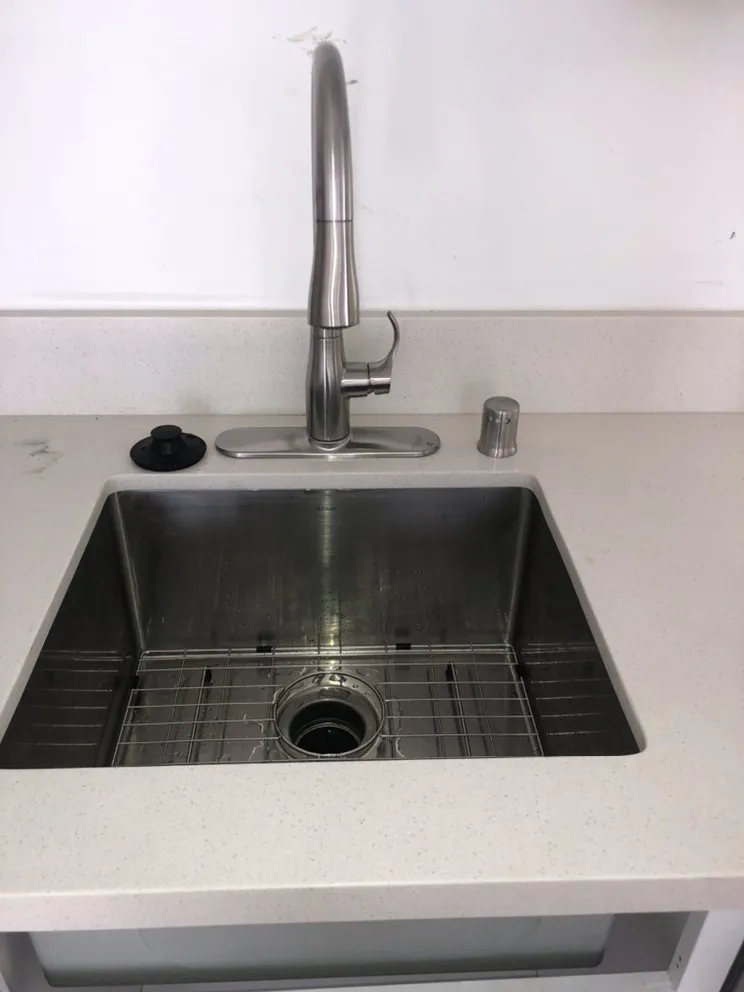 Slide of Jacob Plumbing