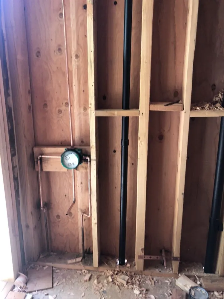 Affordable plumbing repair service in Los Angeles, CA - Jacob Plumbing