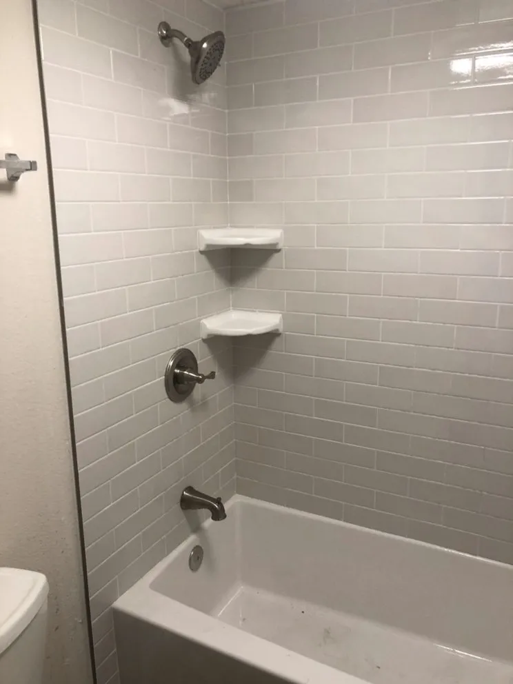 Reliable water heater service for homes in Los Angeles, CA by Jacob Plumbing