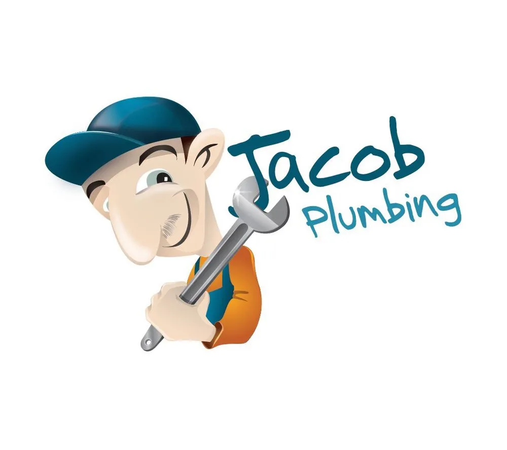 Slide of Jacob Plumbing
