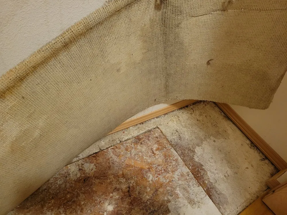 Slide of Jacobs Family Plumbing