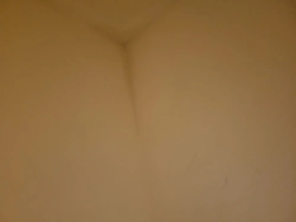 Slide of Jacobs Family Plumbing