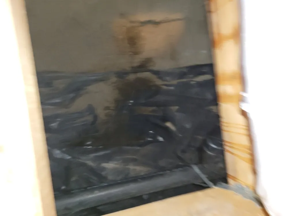 Slide of Jacobs Family Plumbing