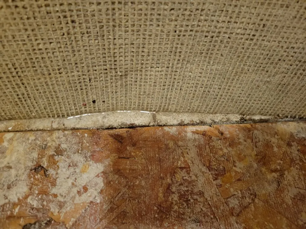 Slide of Jacobs Family Plumbing