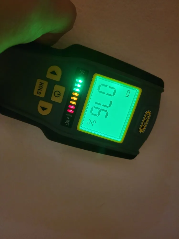 Slide of Jacobs Family Plumbing