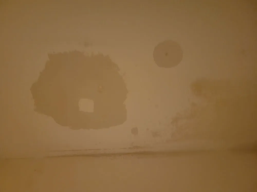 Slide of Jacobs Family Plumbing