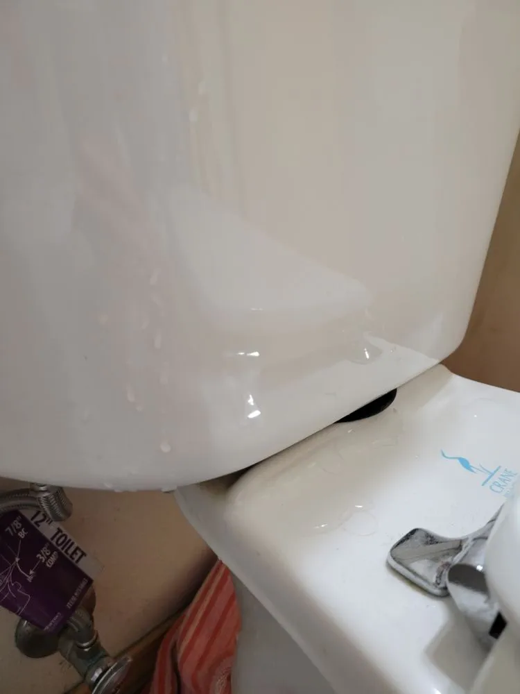 Slide of Jacobs Family Plumbing