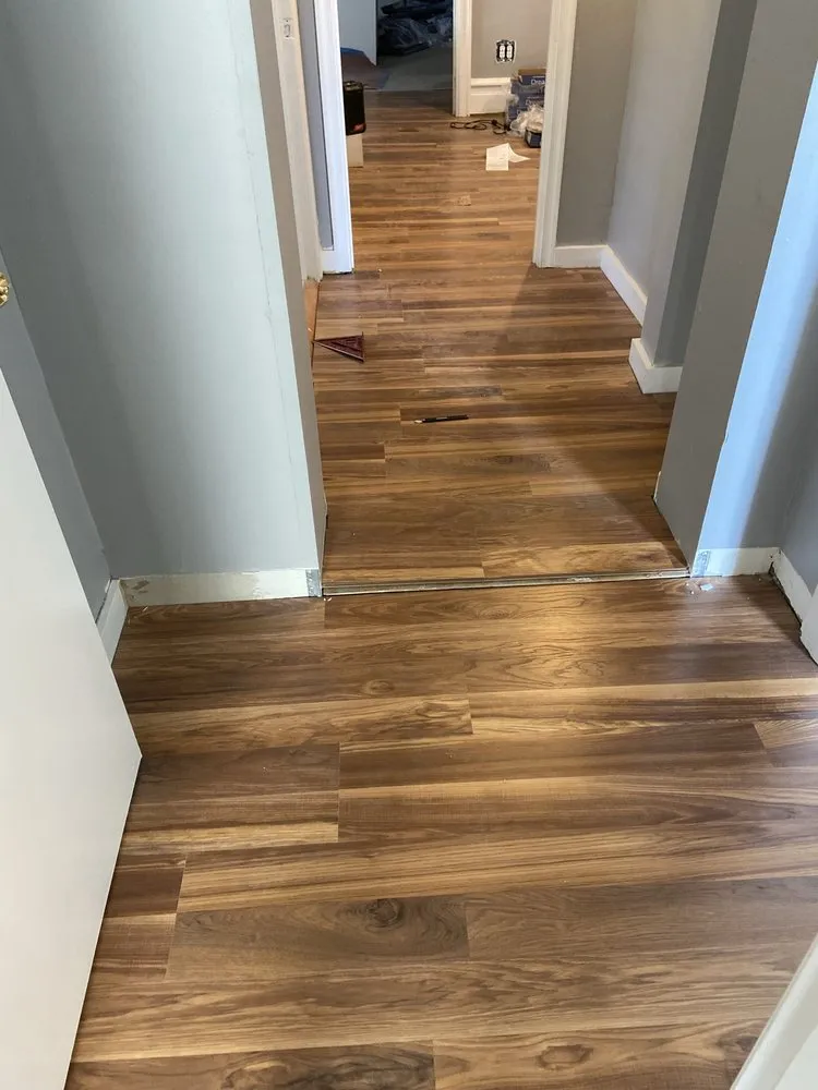 Slide of Jacobs General Contracting