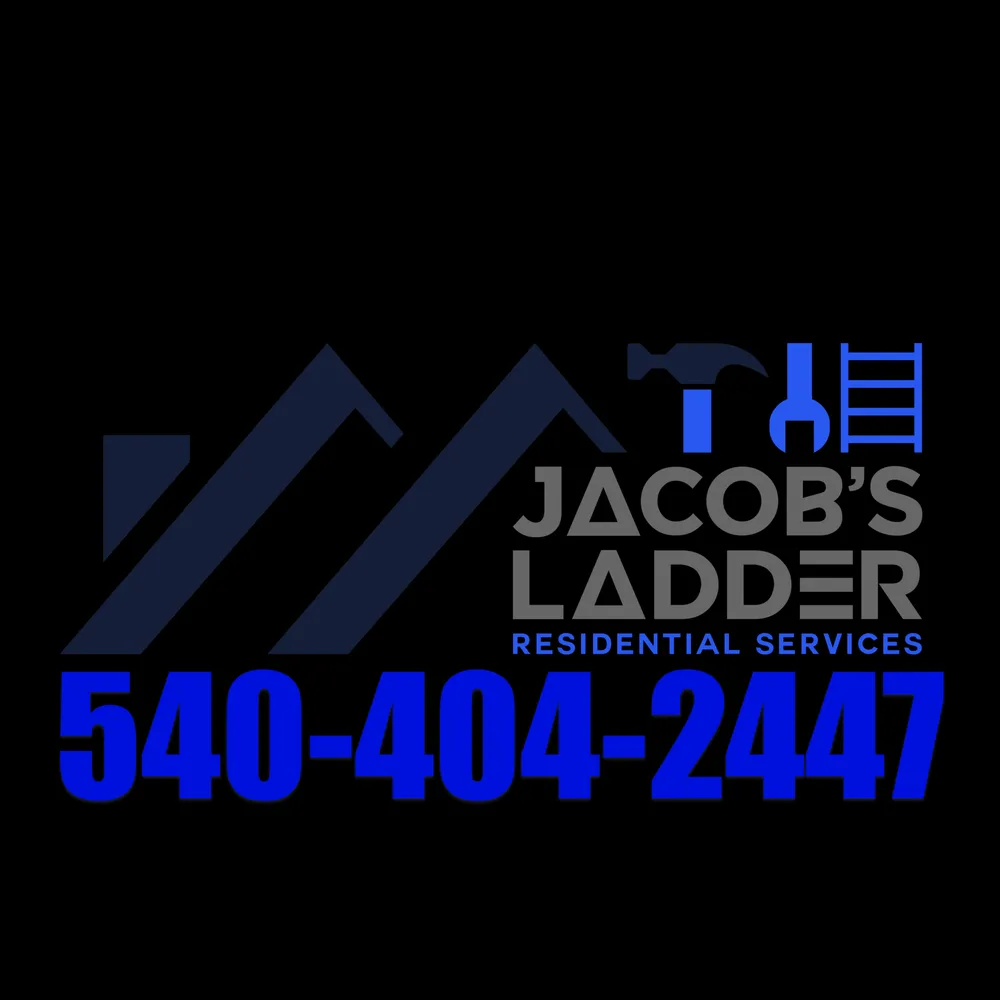 Slide of Jacobs Ladder Handyman Services