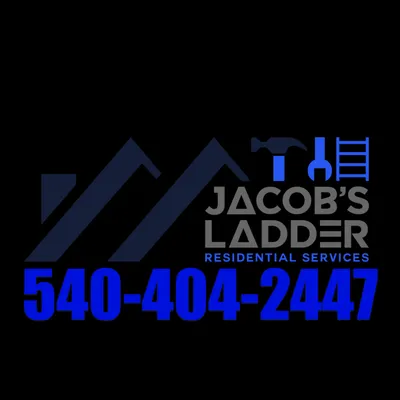 Jacobs Ladder Handyman Services