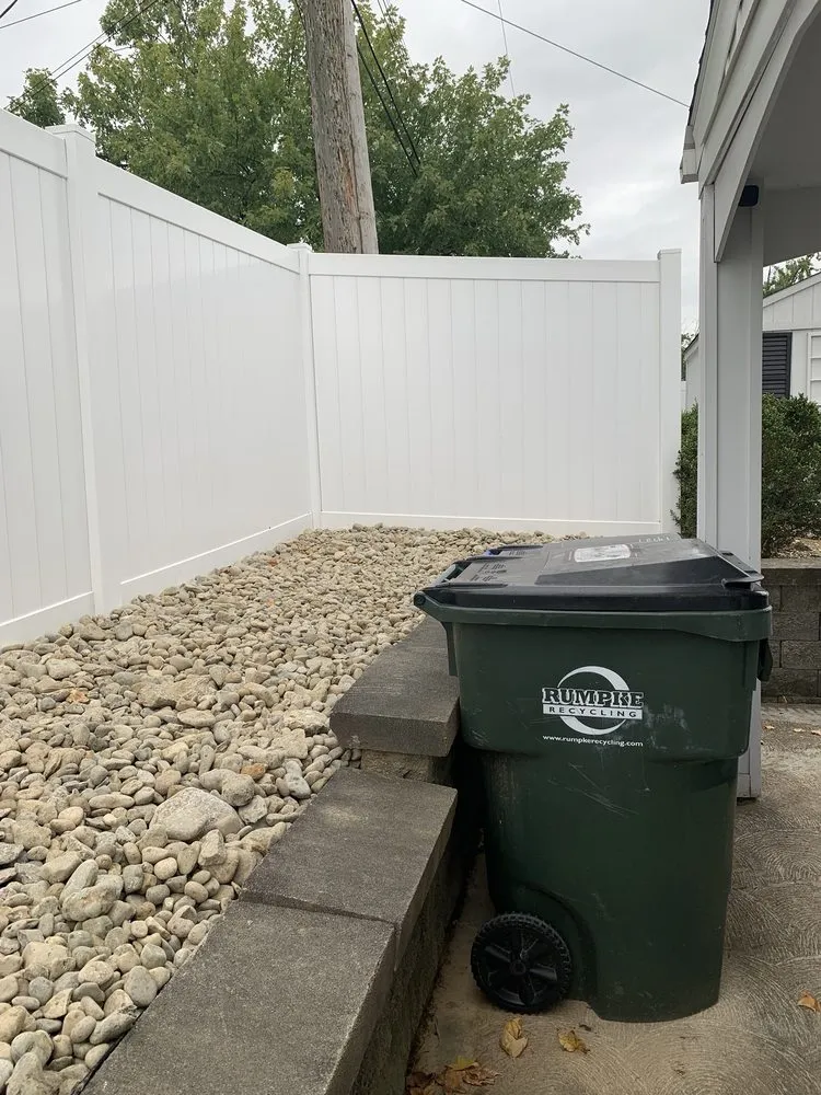 Slide of Jacobs Plumbing & Excavating