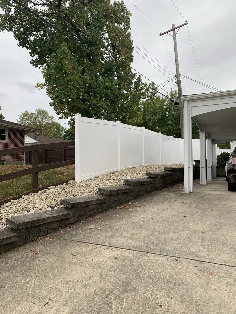 Slide of Jacobs Plumbing & Excavating