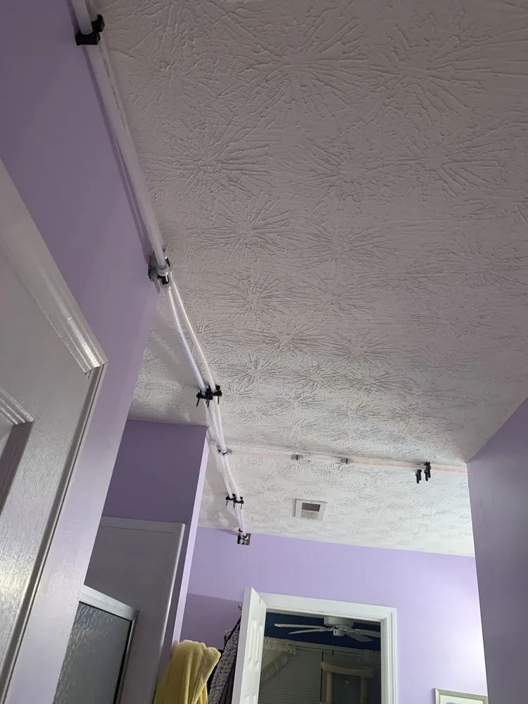 Slide of Jacobs Plumbing & Excavating