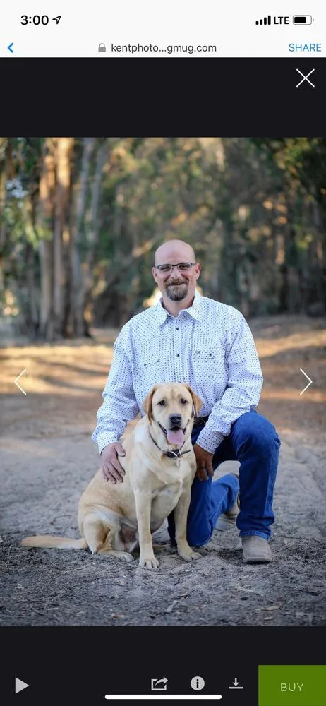 Slide of Jacobs Plumbing and heating