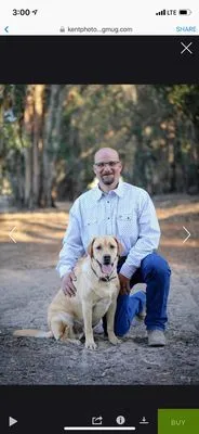 Jacobs Plumbing and heating