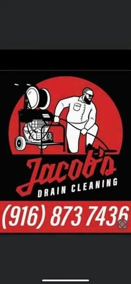 Slide of Jacobs Plumbing