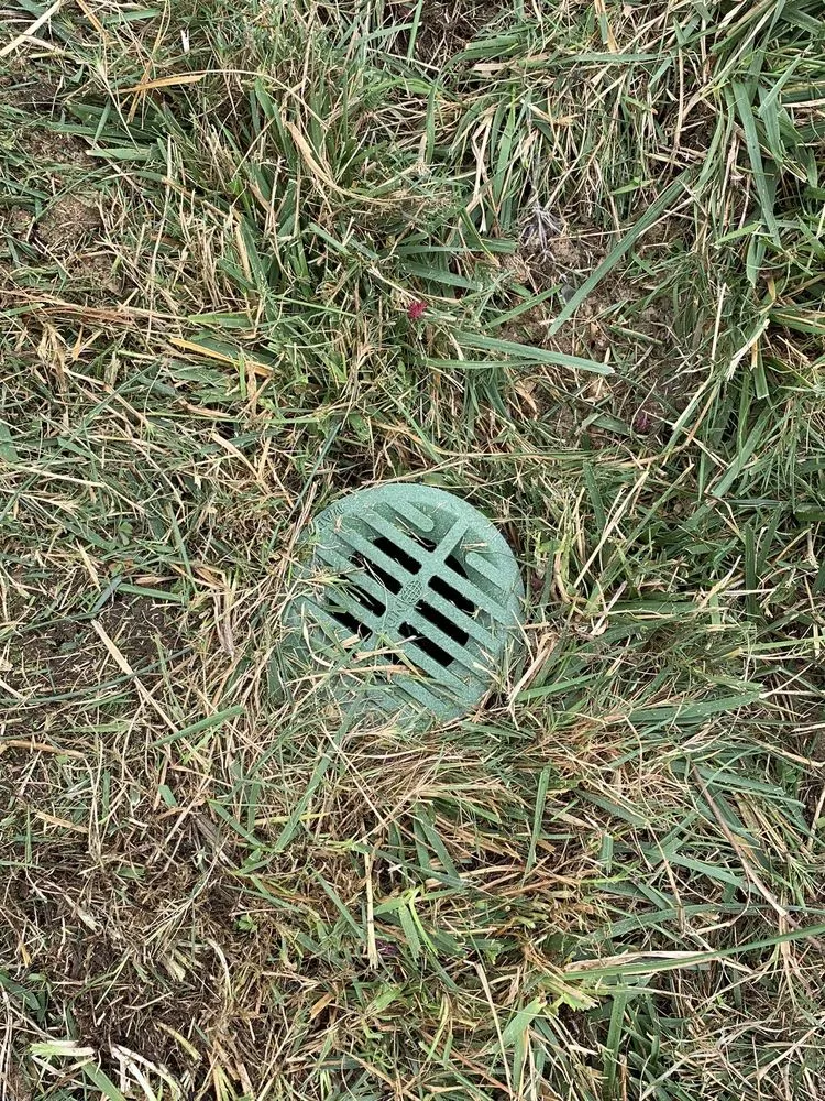 Slide of Jacobs Plumbing