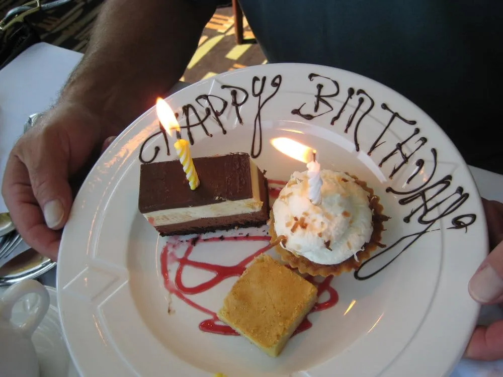 Slide of Jacobs Plumbing