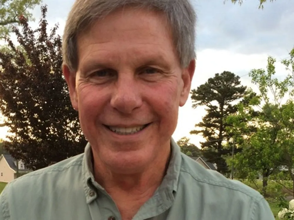 Slide of Jacobs Plumbing