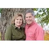 Slide of Jacobs Plumbing