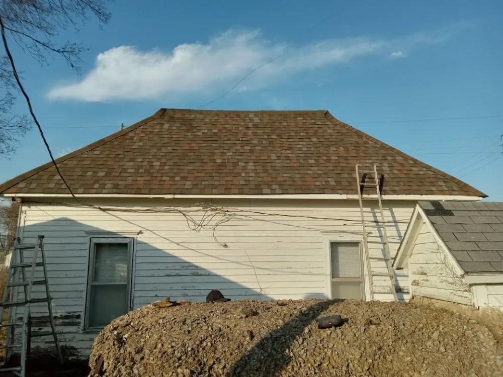 Slide of Jacobs Quick Fix