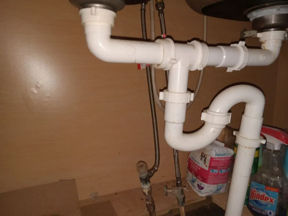 Slide of Jacobs Quick Fix