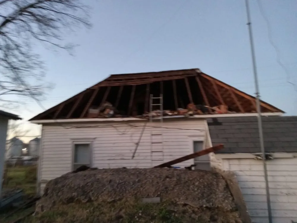 Slide of Jacobs Quick Fix