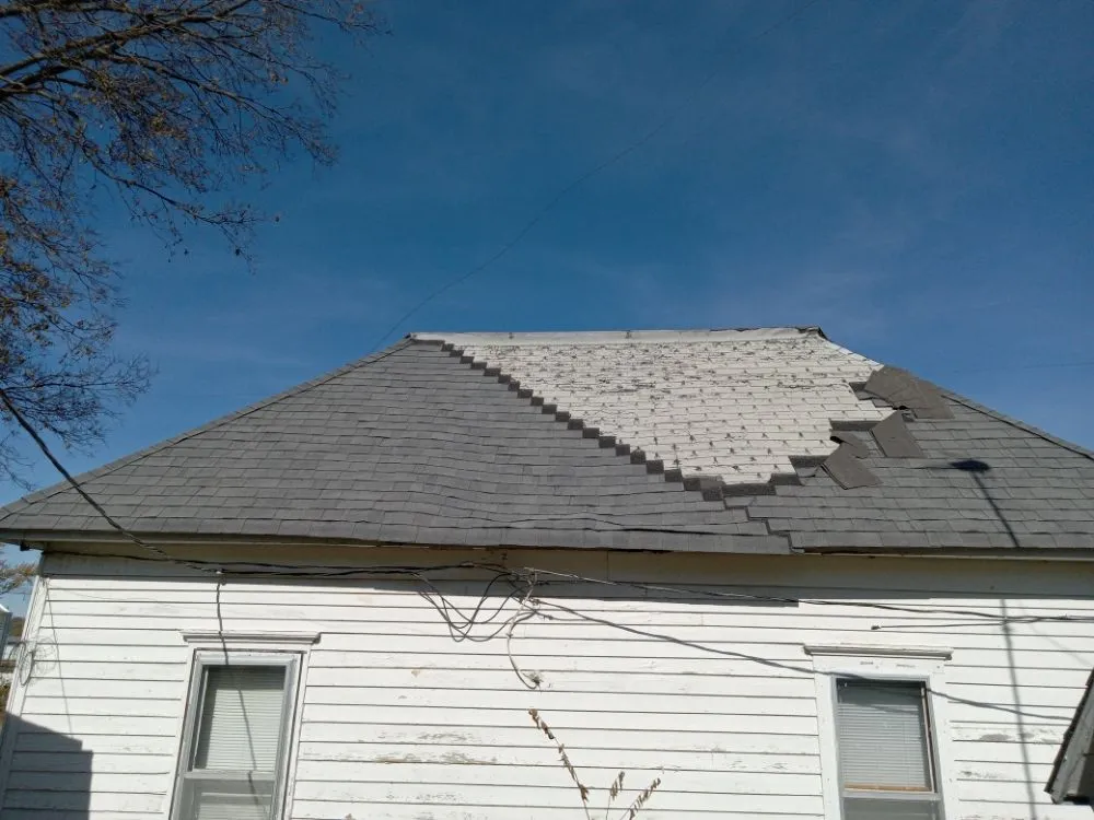 Slide of Jacobs Quick Fix