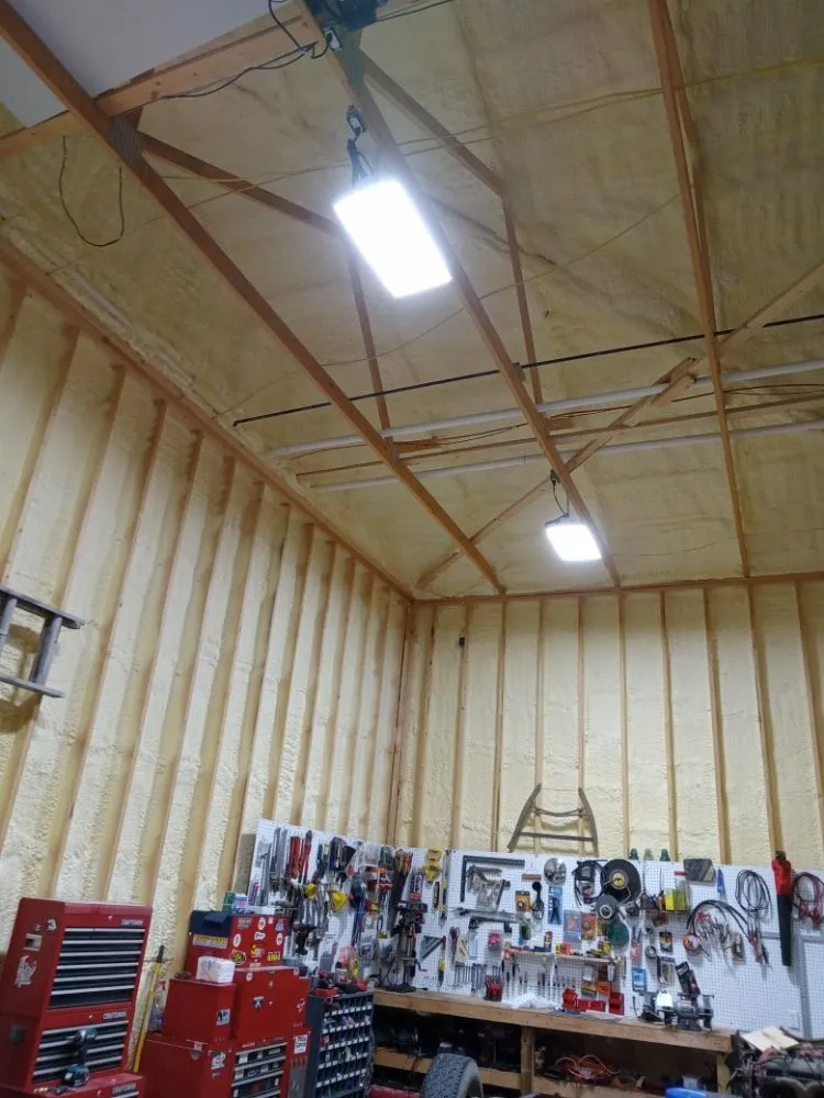 Slide of Jacobs Quick Fix