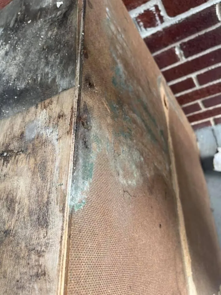 Slide of Jacoby Plumbing