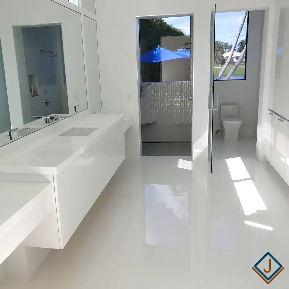 Slide of Jaconi Remodeling