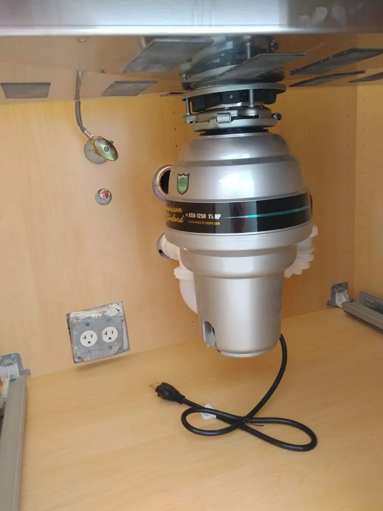 Slide of Jaconi Remodeling